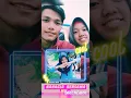 Download Lagu d'paspor cinta pandangan pertama