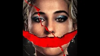 فيلم الرعب و الاثارة الغموض فيلم اخر فتاة كامل مترجم 2025 A Movies City 