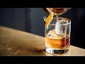 Download Lagu Ice In Glass Ringtone | Sound Effects Ringtones