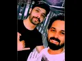 Download Lagu THODA WAIT KR MERE BhAI #pressan  #sharadmalhotra #attitude #status #subscribe #viralvideo