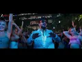 Loser Song - Full Video | I'm Game (Malayalam) | Dulquer Salmaan | Jakes Bejoy | Reble,Neeraj Madhav