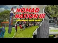 Download Lagu NOMAD NATION III: Adventure Awaits!