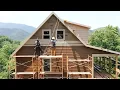 Let s Talk Siding Comparing pros and cons of most common siding types