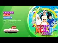 Download Lagu Wali - Ondeskrayyy Ngaji (Ciluk Baa) (Official Radio Release) NAGASWARA