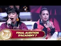 Download Lagu Jelsi-Muara Enim dari “Seujung Kuku” ke “Resesi Dunia”, Stop di Tengah Lagu, Ada Apa? | Final