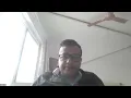 Lecture 11-Jan 2025