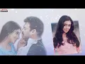 Cheliya Cheliya Full Song II Gharshana Movie II Venkatesh, Aasin