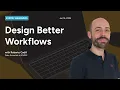 How to Build Clean Maintain Knime Workflows