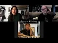 AFTERNOON BIKE RIDE - The Montreal trio on making music with friends & who they'd love to tour with