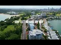 DON’T LET ME LOSE MY WAY | A Country Gospel Song About Finding Your Way Back to God