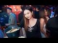 Download Lagu BATAK PRIDE !! DJ ROHAKU X SAPALA NAUNG HUPILIT X TARTIPU AU JUNGLE DUTCH DISCO BASS BETON