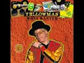 Hold On To Your Woman (12" mix)