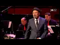 Bam Bam Quere - Ruben Blades (En Vivo Lincoln Center)