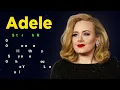 Adele Live Tour 2025 – Complete Guide for Fans Worldwide