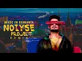 Download Lagu lonut Cercel - Made in Romania (NOIYSE PROJECT REMIX)          #Noiyseproject #Noiyse #madeinromania