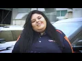 CPS Energy Careers In Energy - Lisa Customer Service Specialist in Community Response Unit CRU