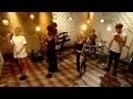 Download Lagu Clean Bandit - Show Me Love