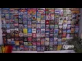 Limassol Motel Accommodation Gold Coast for Budget Hotels and Cheap Motels
