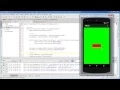 Android App Development for Beginners - 14