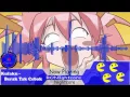 Download Lagu [RONIghtcore] Kufaku  -  Berak Tak Cebok