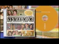Download Lagu Malhação Internacional 2005 (2005, Som Livre) - CD Completo