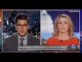 2020 Open for Business with Erin Perrine