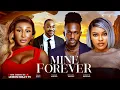 Download Lagu Mine Forever - Michael Dappa, Sarian Martin, Kenneth Nwadike (Latest Nollywood Movie 2025)