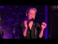 Download Lagu Jenni Barber - \