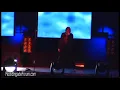 Rare Def Leppard - Gods of War 2012