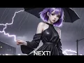 Download Lagu NCTS - NEXT! [Super Slowed Brazilian Phonk] || NEXT! (Slowed Version) ||