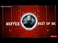 Download Lagu Neffex Best Of Me - Top 20 Songs Of Neffex - Best Of Neffex - 1H Neffex Music