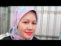 Download Lagu hadapi semua masalahmu dng senyuman