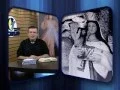 Download Lagu Padre Alberto Gambarini | Programa Encontro com Cristo - 11 de Novembro de 2014