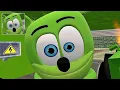Download Lagu Gummy Bear. Secret Neighbor Full Gameplay MP3