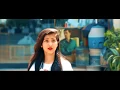 Download Lagu Virall!! Maafkan Aku Yang Tak Setia Kepadamu(MAAFKAN) Bikin Baper