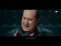 Meri Sanson Mein Basa Hai Ft. Budapest Symphony Orchestra | Rahat Fateh Ali Khan, Kavya | Sufiscore