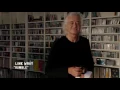 Jimmy Page Listening to Rumble.avi