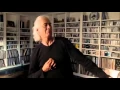 Jimmy Page Listening to Rumble avi