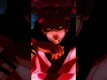 khud ko pasand hu ππ₯#sukuna #anime #edit #youtubeshorts #shorts #youtube #trending
