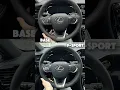 Download Lagu 2025 Lexus NX base vs F Sport  #automobile #Lexus #SUV