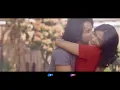 Maiyya Mainu Remix | EKSTAC33 | Jersey | Shahid Kapoor & Mrunal Thakur | Sachet - Parampara