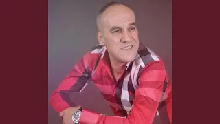 Rahmini Kima Rebi Yerham 