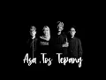 Download Lagu ASA TOS TEPANG (KARINDING)