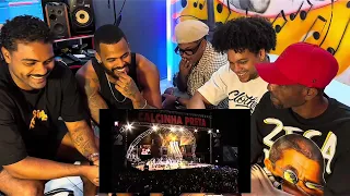 E SE FOSSE PAGODE? LUCAS & ORELHA - DOIS AMORES, DUAS PAIXÕES/ MÁGICA/ MANCHETE DOS JORNAIS