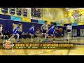 Brookfield East vs Wisconsin Lutheran 6th Grade Boys Basketball Highlights WPYBL 1 10 2026