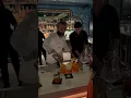 Lagu Pouring style #shortvideo #shorts #shortsfeed #cocktail #mixology #artist #art #bartender #dubai