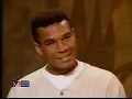 Download Lagu Lokal-TV Stockholm TV4 1997-02-19