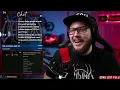 I Wasn't Ready For REFRESHING DEATHCORE! Oceano - Mass Produced | REACTION / REVIEW