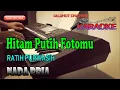 Download Lagu HITAM PUTIH FOTOMU [KARAOKE NOSTALGIA] RATIH PURWASIH ll NADA PRIA GAS=DO1