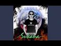 Download Lagu Dunia
